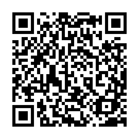 QR code for 650-ZTI