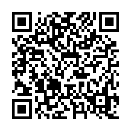 QR code for 650BHN