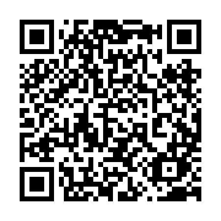 QR code for 650BML