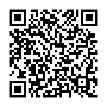 QR code for 650CEK