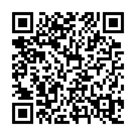 QR code for plate 650-CSM