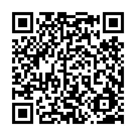 QR code for 650DBB