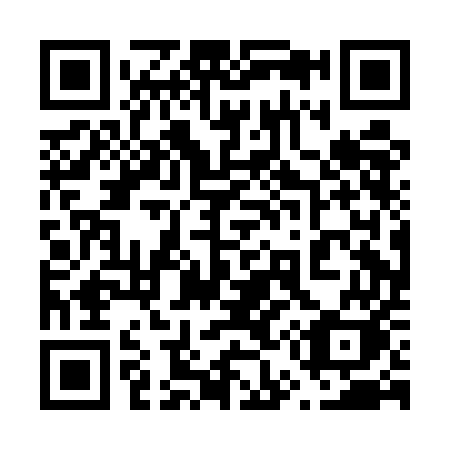 QR code for plate 650-EEK
