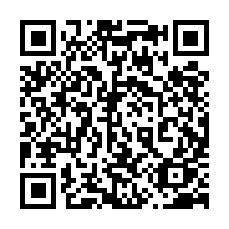 QR code for plate 650-EIP