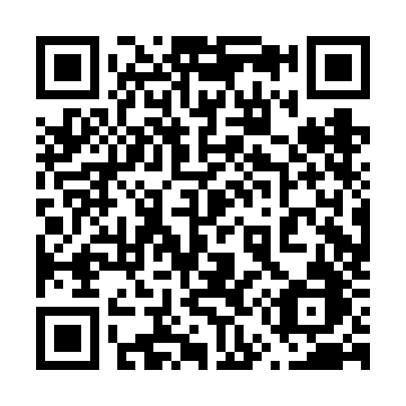 QR code for 650FJB