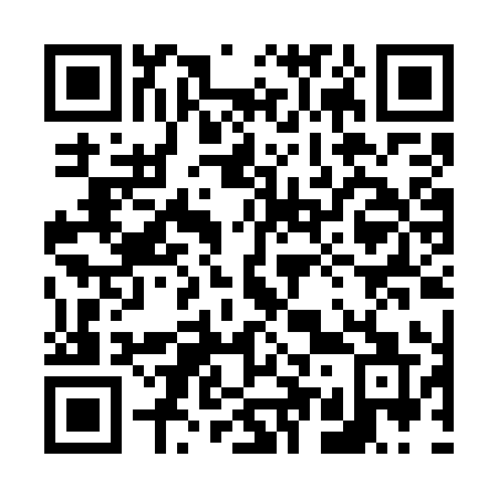 QR code for 650GYQ
