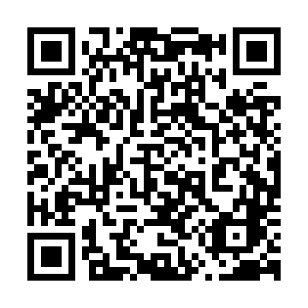QR code for plate 650-JTC