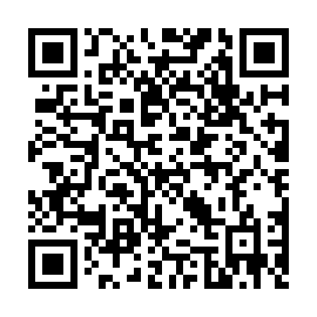 QR code for plate 650-KDO