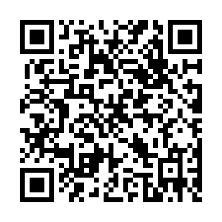 QR code for plate 650-KOM