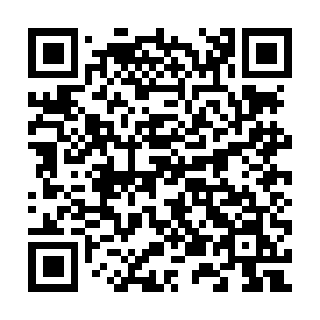 QR code for 650LEN
