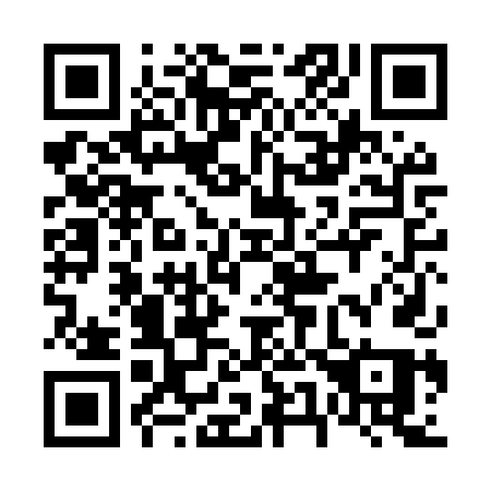 QR code for plate 650-MTQ