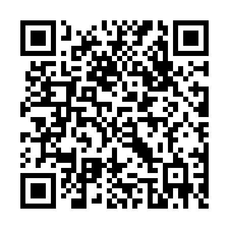 QR code for 650OMB