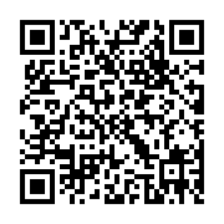 QR code for 650OOY
