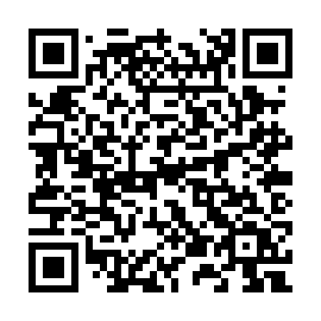 QR code for plate 650-PJT