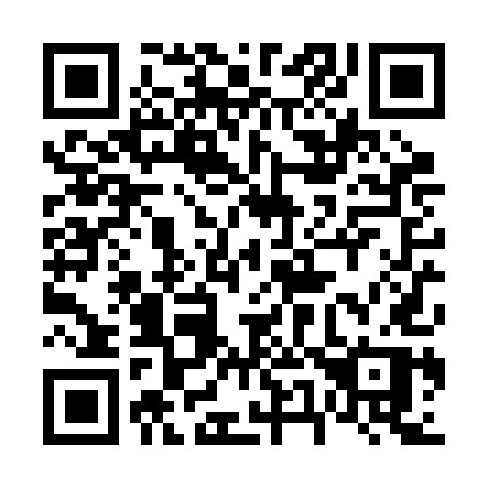 QR code for plate 650-REP