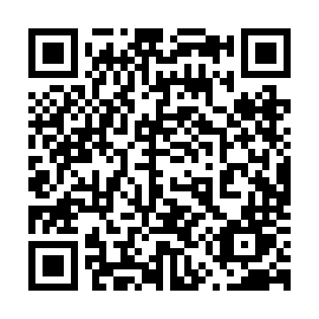 QR code for 650RNT