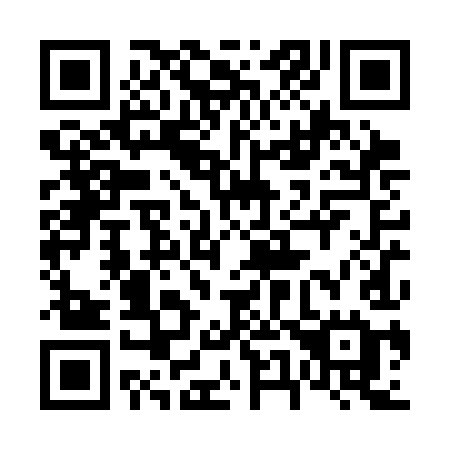 QR code for 650SIE