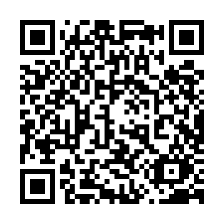 QR code for 650UKO