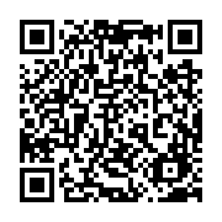 QR code for 650WVD