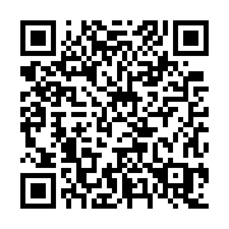 QR code for plate 650-WXC