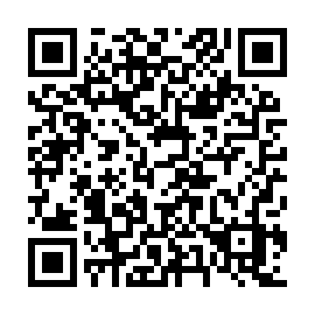 QR code for 650YPZ