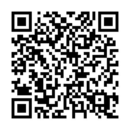 QR code for plate 650-YRE
