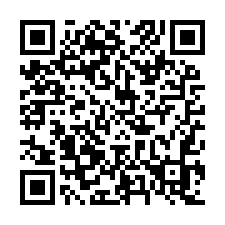 QR code for 650YUK
