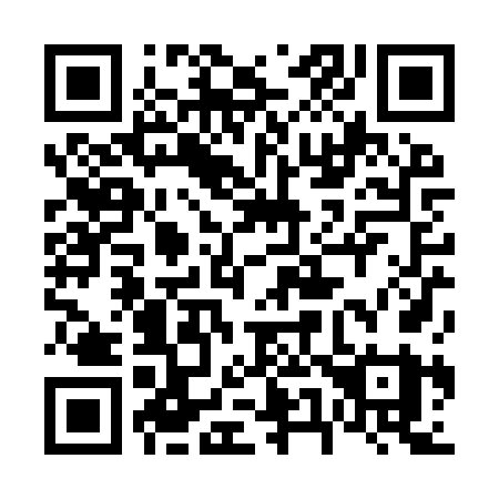 QR code for 650YVY