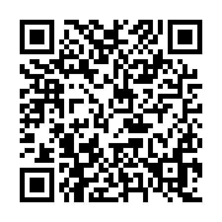 QR code for 651-AYN