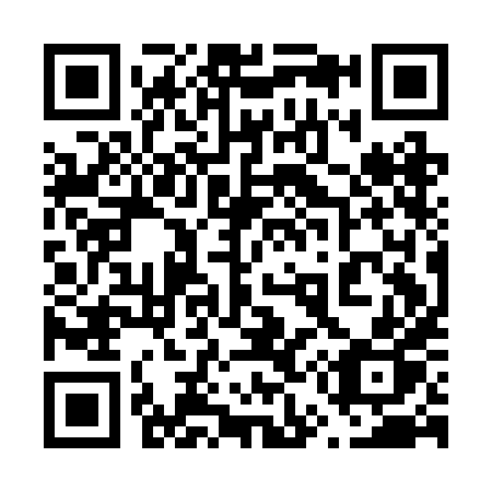 QR code for 651-BHP