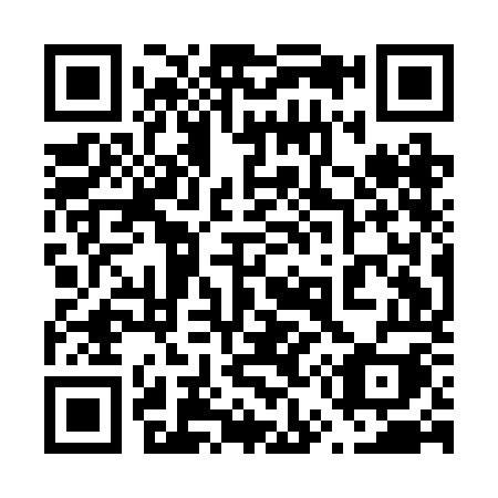 QR code for 651-BOI