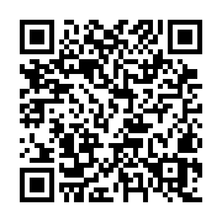 QR code for 651-CMW
