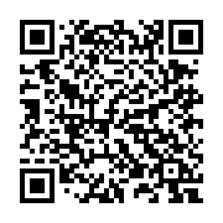 QR code for 651-DEC