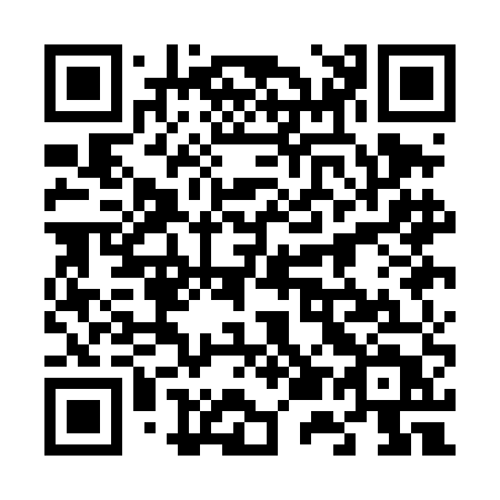 QR code for 651-DET