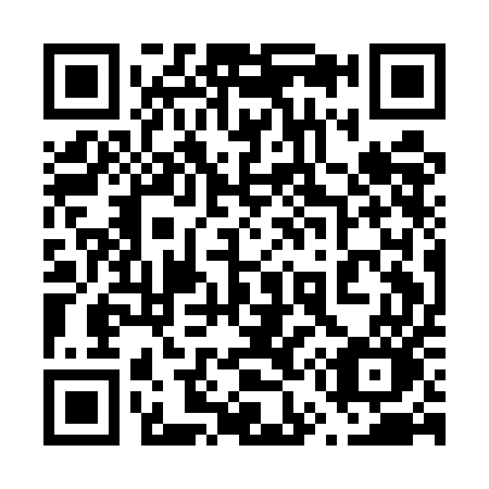 QR code for 651-EEO