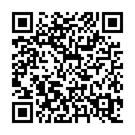 QR code for 651-EXM
