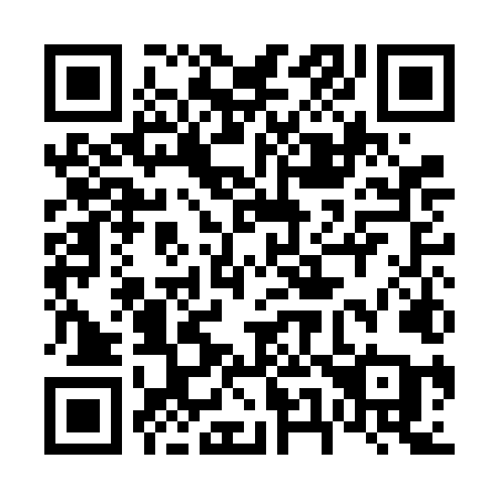 QR code for 651-FLA