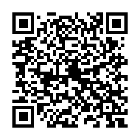 QR code for 651-FLG