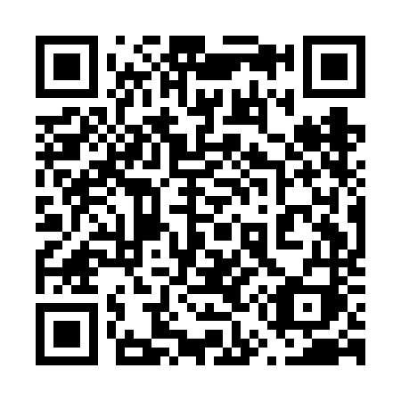 QR code for 651-FNI