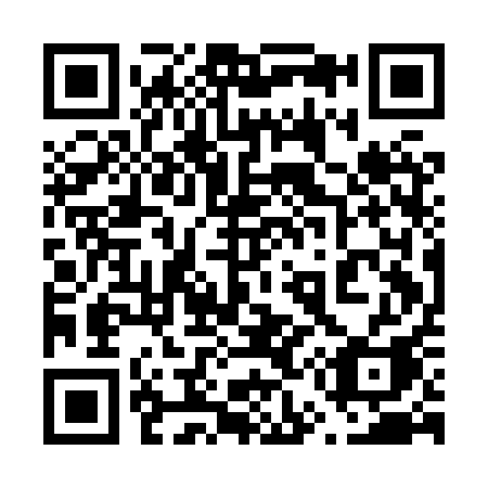 QR code for 651-HQA