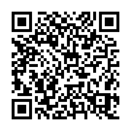 QR code for 651-HWS