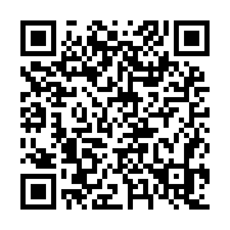 QR code for 651-IGK