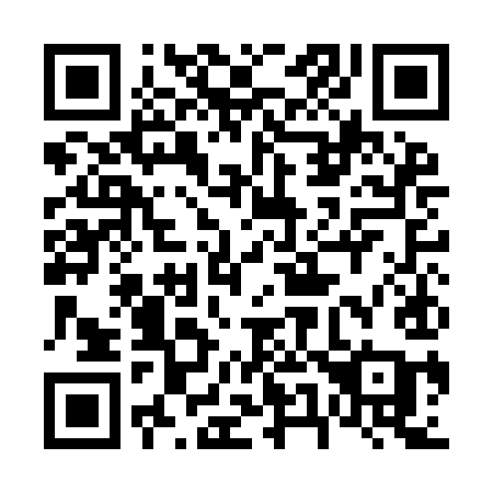 QR code for 651-IIA