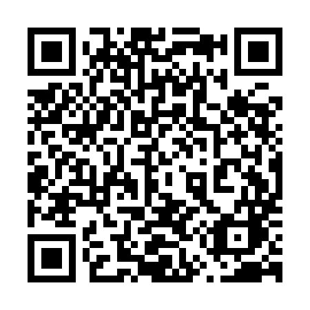 QR code for 651-IMC