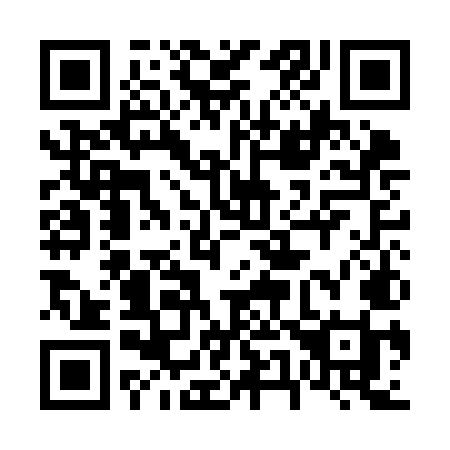 QR code for 651-KMI