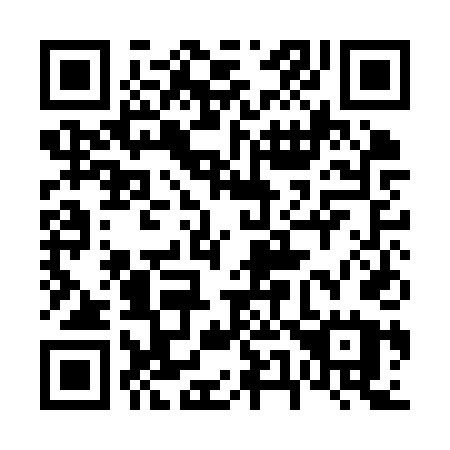 QR code for 651-KTU
