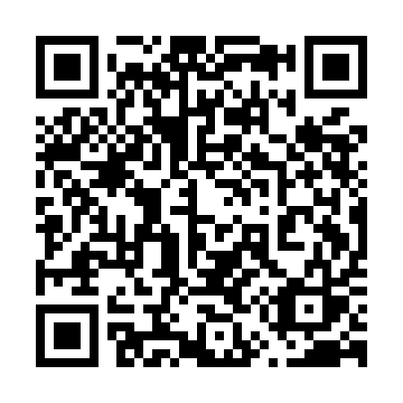 QR code for 651-MAS