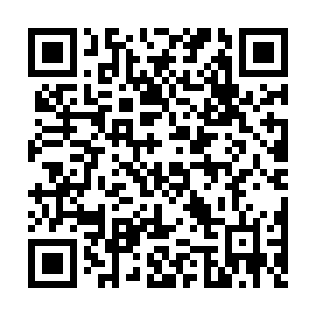 QR code for 651-MGN