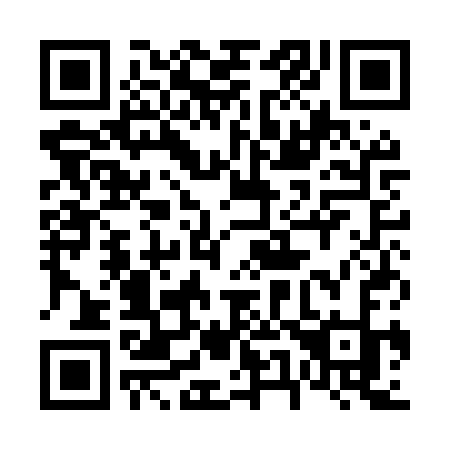 QR code for 651-MSK