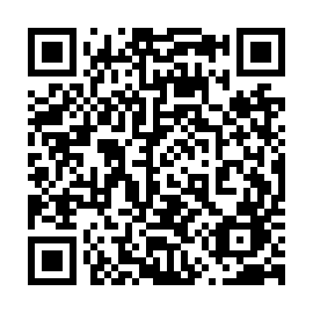 QR code for 651-NUB